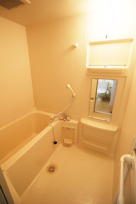 プリモフィオ－レ室町の物件内観写真