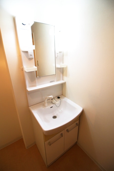 プリモフィオ－レ室町の物件内観写真