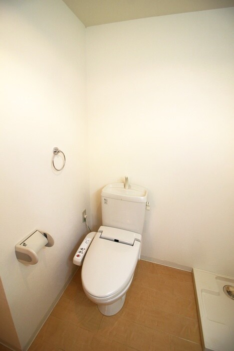 プリモフィオ－レ室町の物件内観写真