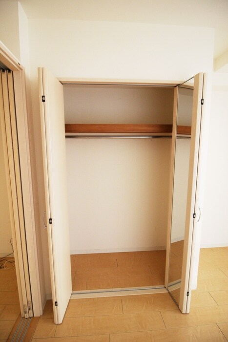 プリモフィオ－レ室町の物件内観写真