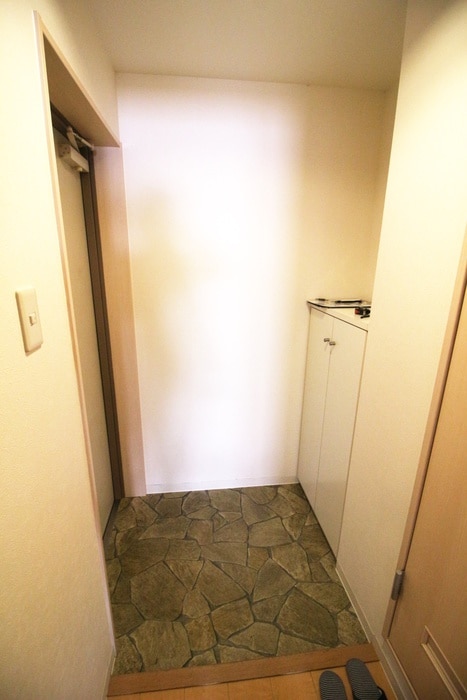 プリモフィオ－レ室町の物件内観写真