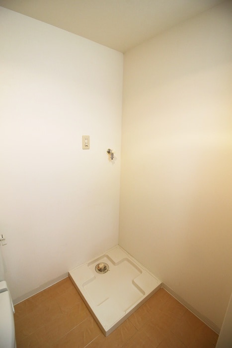 プリモフィオ－レ室町の物件内観写真