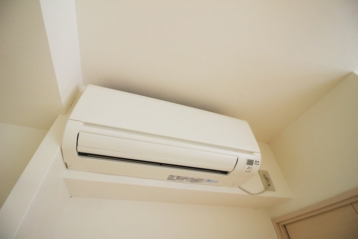 プリモフィオ－レ室町の物件内観写真