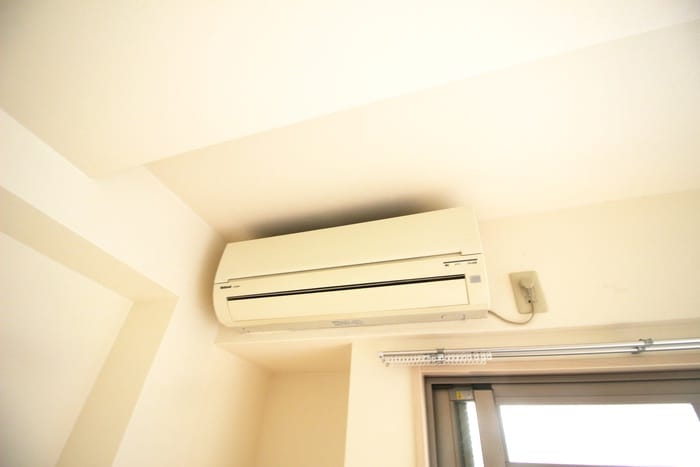 プリモフィオ－レ室町の物件内観写真