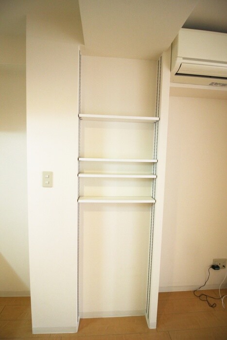 プリモフィオ－レ室町の物件内観写真