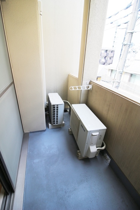 プリモフィオ－レ室町の物件内観写真