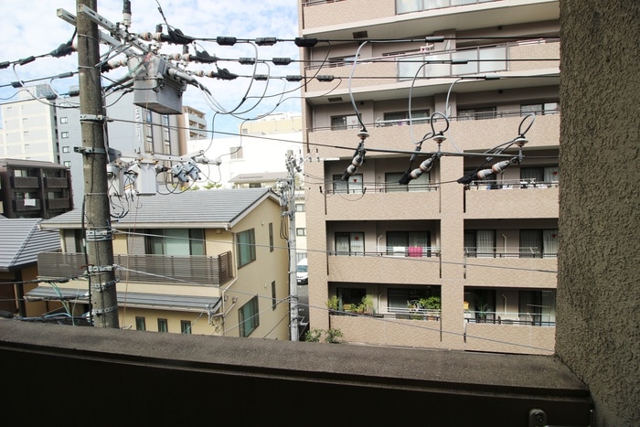 プリモフィオ－レ室町の物件内観写真