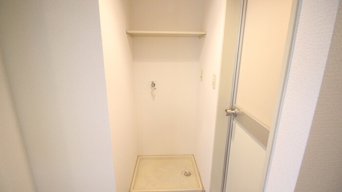 セジュールりんくうの物件内観写真