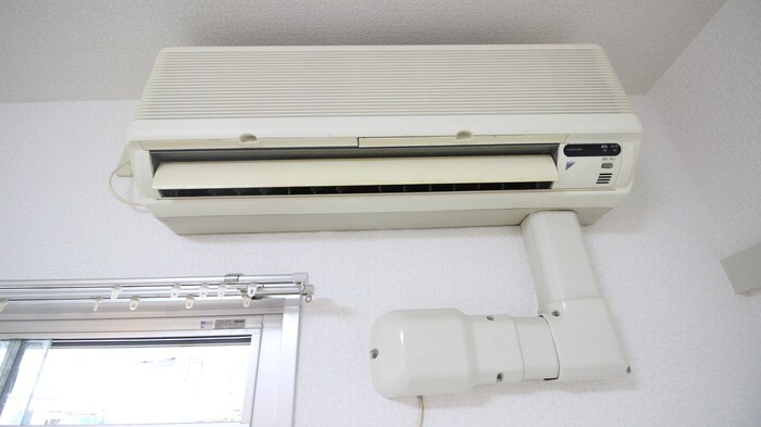 セジュールりんくうの物件内観写真