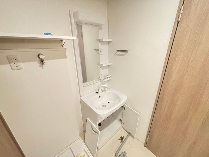 仮）グロスロシェ七条の物件内観写真