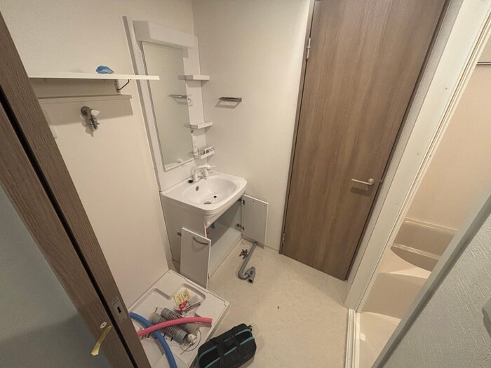 仮）グロスロシェ七条の物件内観写真