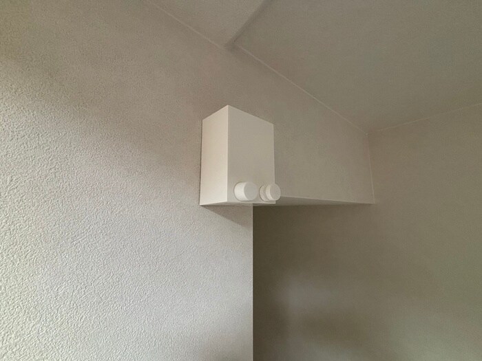 仮）グロスロシェ七条の物件内観写真