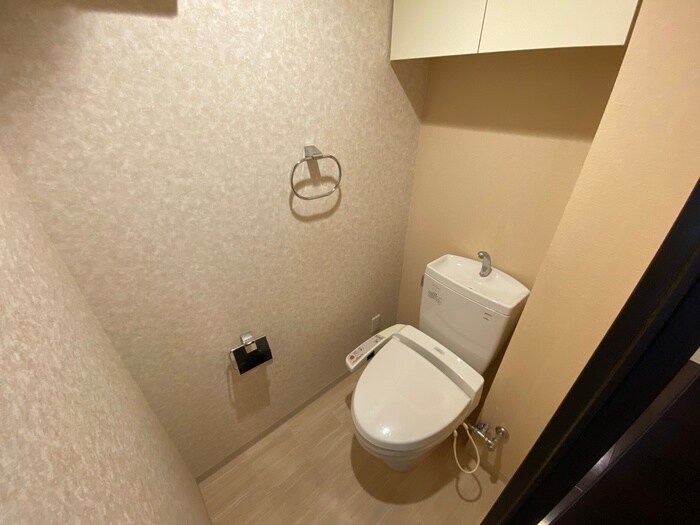 ﾌﾞﾗｲﾄｱｸｼｽ弁天町（1308）の物件内観写真