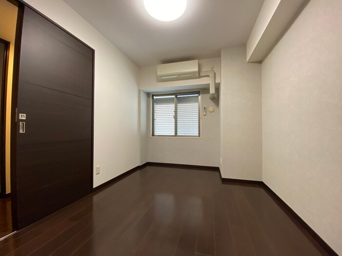 ﾌﾞﾗｲﾄｱｸｼｽ弁天町（1308）の物件内観写真