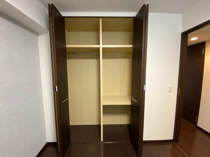 ﾌﾞﾗｲﾄｱｸｼｽ弁天町（1308）の物件内観写真