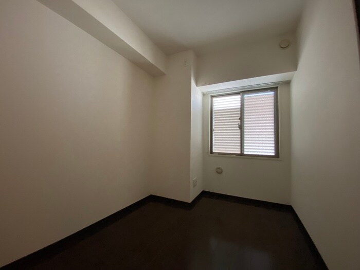 ﾌﾞﾗｲﾄｱｸｼｽ弁天町（1308）の物件内観写真