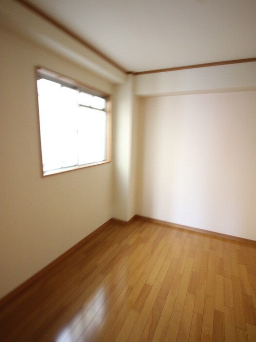 第２藤田ハイツの物件内観写真