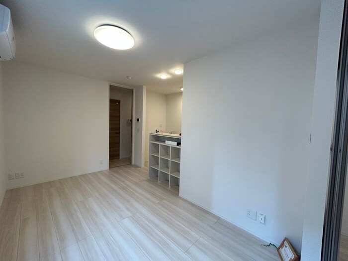 TheBonds三井寺の物件内観写真