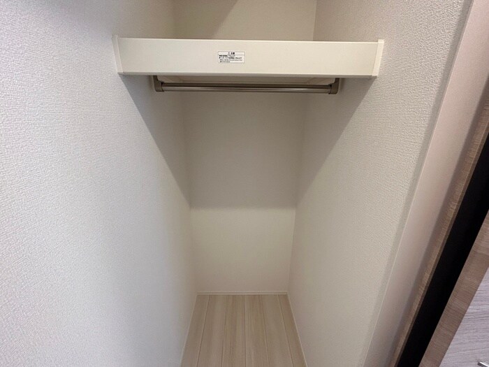 TheBonds三井寺の物件内観写真