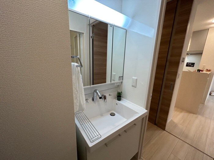 TheBonds三井寺の物件内観写真