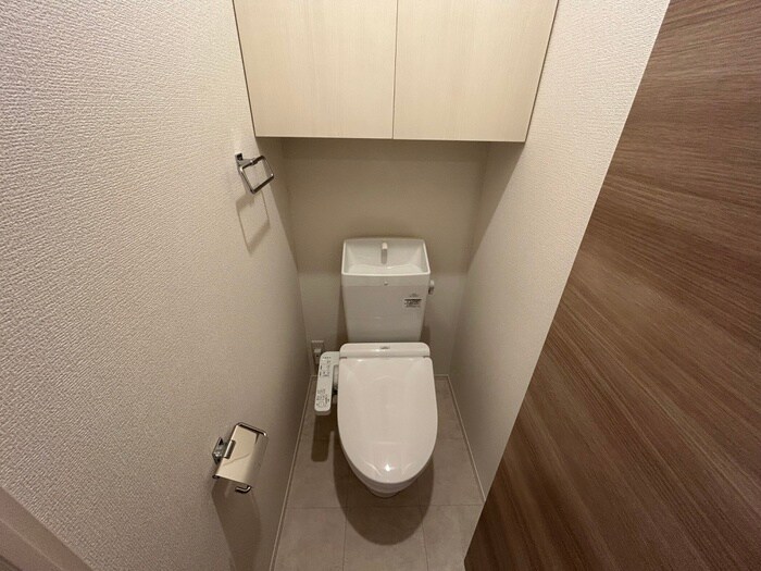 TheBonds三井寺の物件内観写真