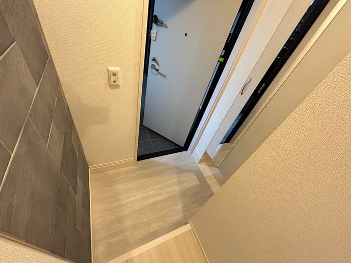 TheBonds三井寺の物件内観写真