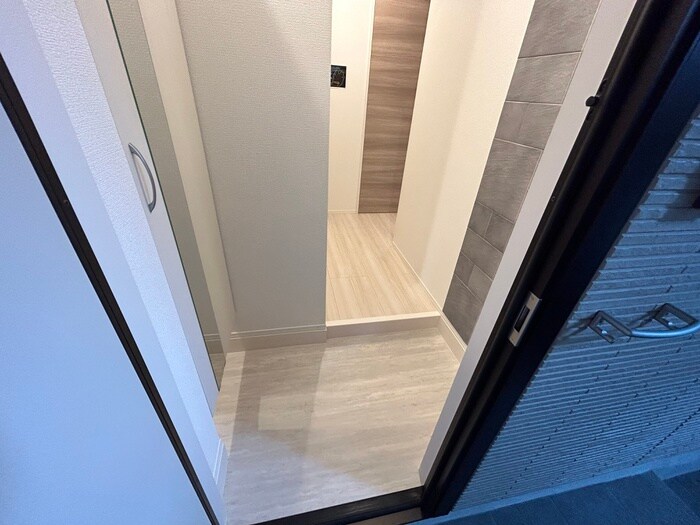 TheBonds三井寺の物件内観写真