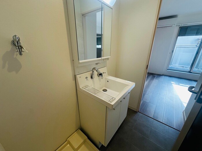 ＡＬＥＧＲＩＡ仁川の物件内観写真