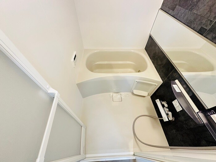 ＡＬＥＧＲＩＡ仁川の物件内観写真