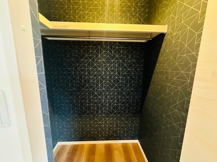 ＡＬＥＧＲＩＡ仁川の物件内観写真