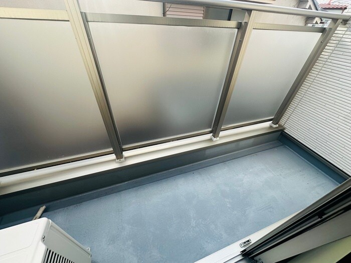 ＡＬＥＧＲＩＡ仁川の物件内観写真