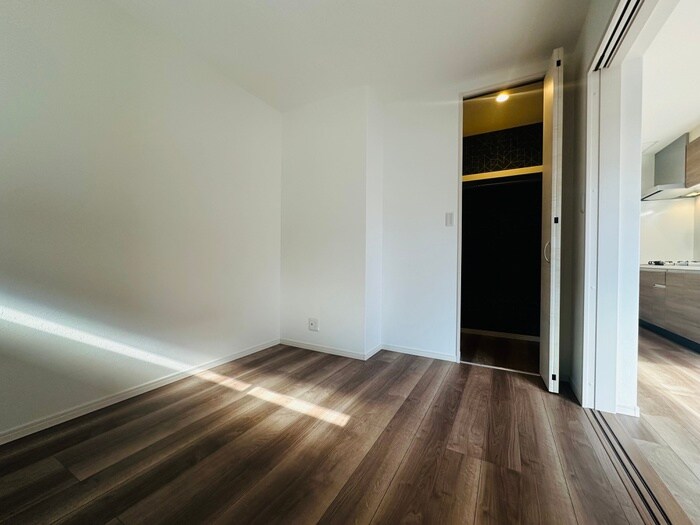 ＡＬＥＧＲＩＡ仁川の物件内観写真