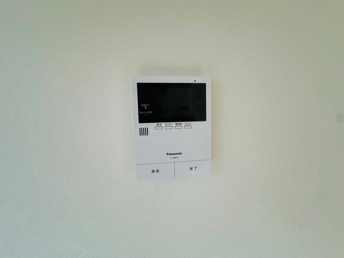 ＡＬＥＧＲＩＡ仁川の物件内観写真