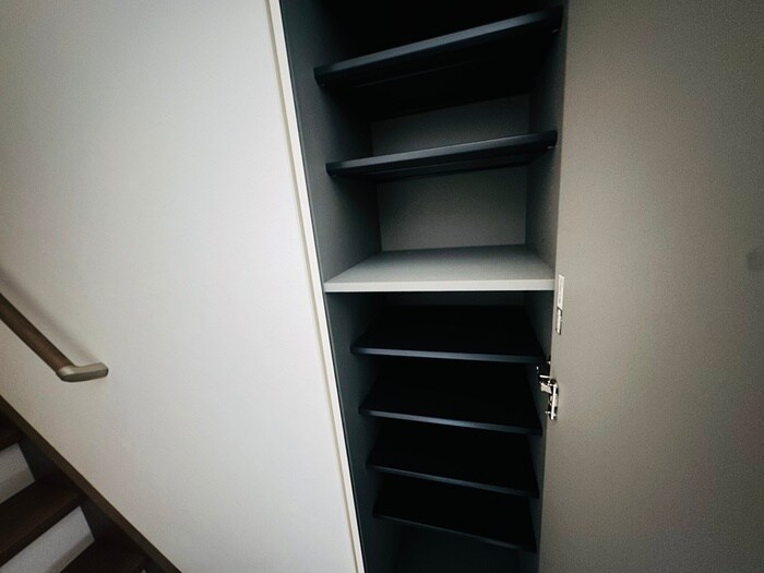 ＡＬＥＧＲＩＡ仁川の物件内観写真