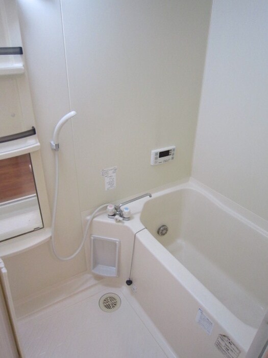 ベレ－ルの物件内観写真