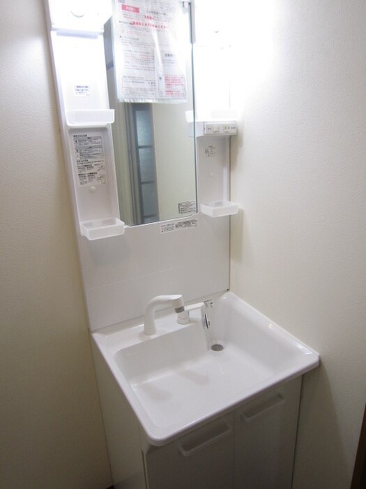 ベレ－ルの物件内観写真