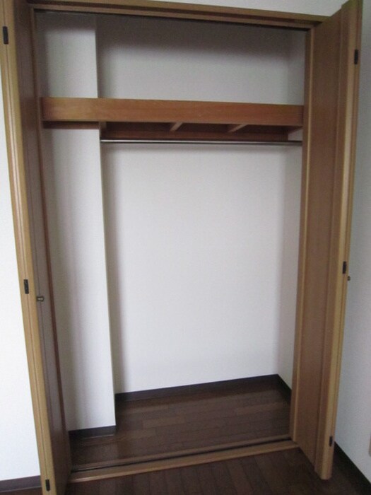 ベレ－ルの物件内観写真