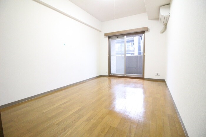 ベラジオ烏丸三条(302)の物件内観写真