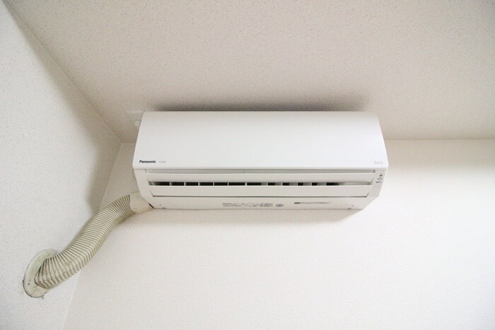 ベラジオ烏丸三条(302)の物件内観写真