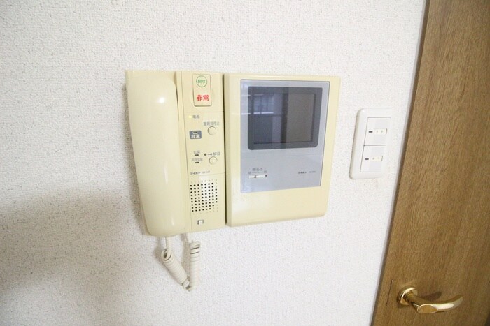 ベラジオ烏丸三条(302)の物件内観写真