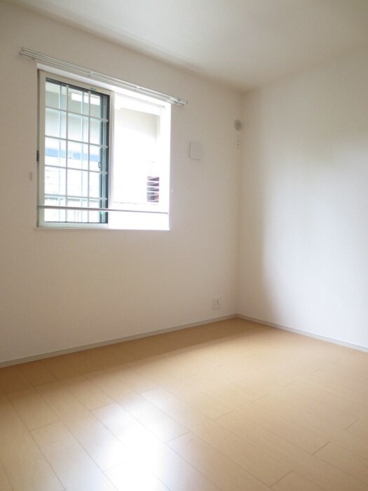 カーサＫｅｉⅢの物件内観写真