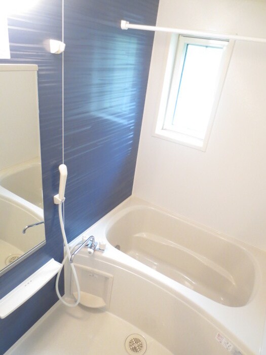 カーサＫｅｉⅢの物件内観写真