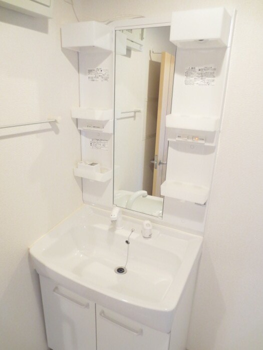 カーサＫｅｉⅢの物件内観写真