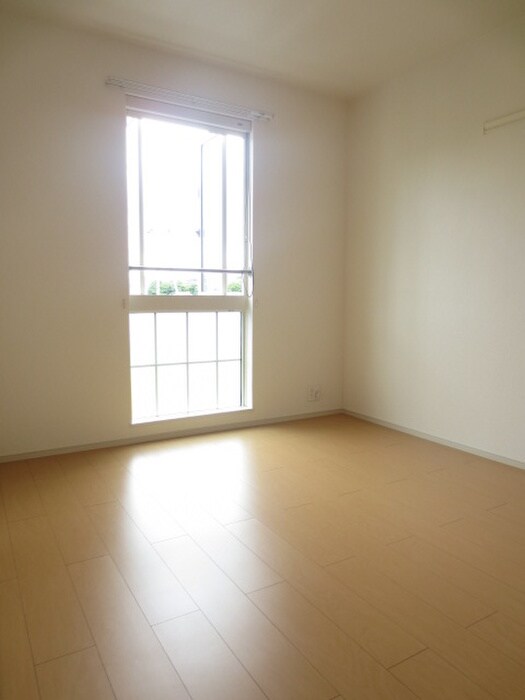 カーサＫｅｉⅢの物件内観写真