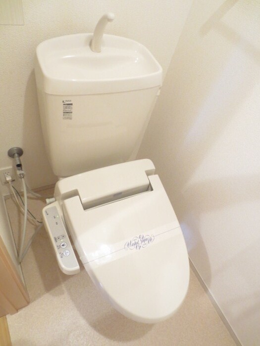 カーサＫｅｉⅢの物件内観写真