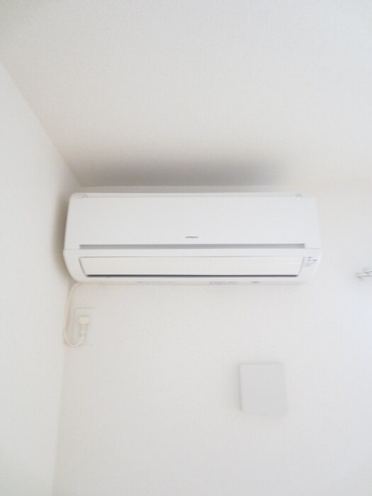 カーサＫｅｉⅢの物件内観写真