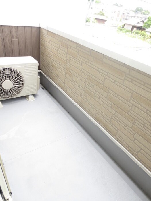 カーサＫｅｉⅢの物件内観写真