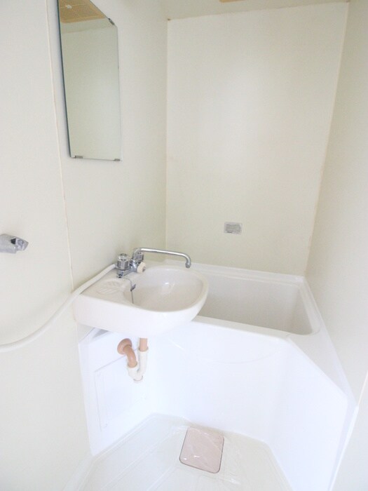 メゾンジョイの物件内観写真