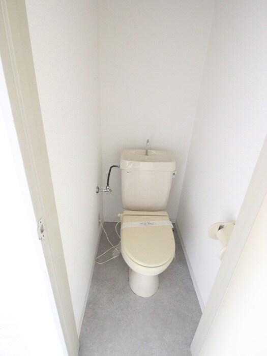 メゾンジョイの物件内観写真