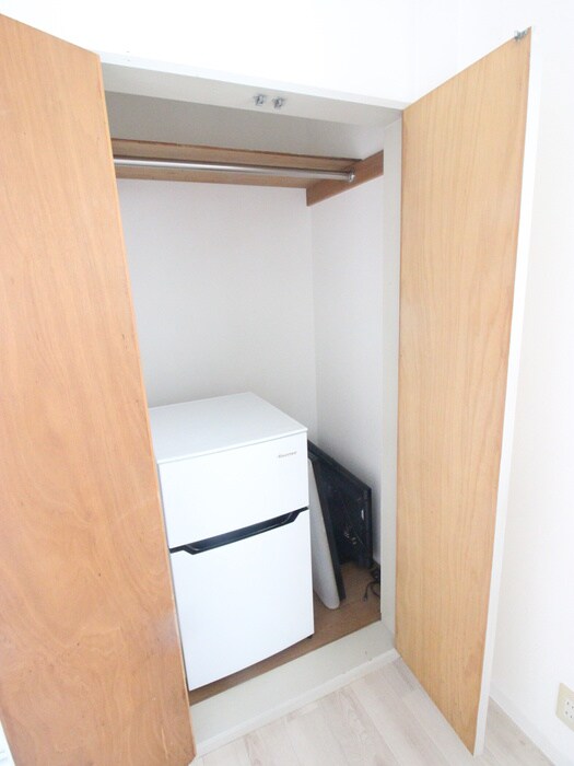 メゾンジョイの物件内観写真